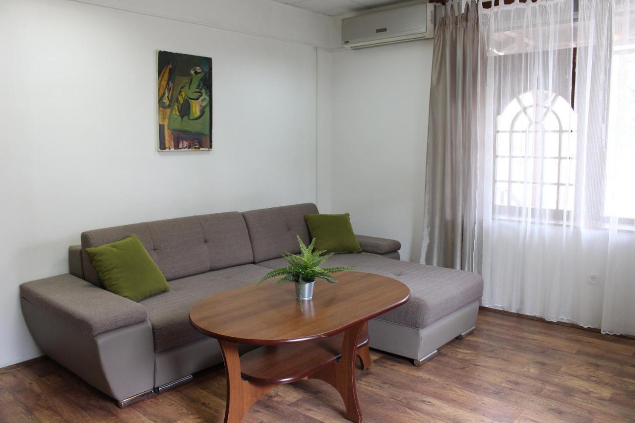 Appartamento West Capital - Free Private Parking Zagabria Esterno foto